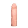 Stymulator-BE DANNY D EXTENSION / GIRTH ENHANCER - 2